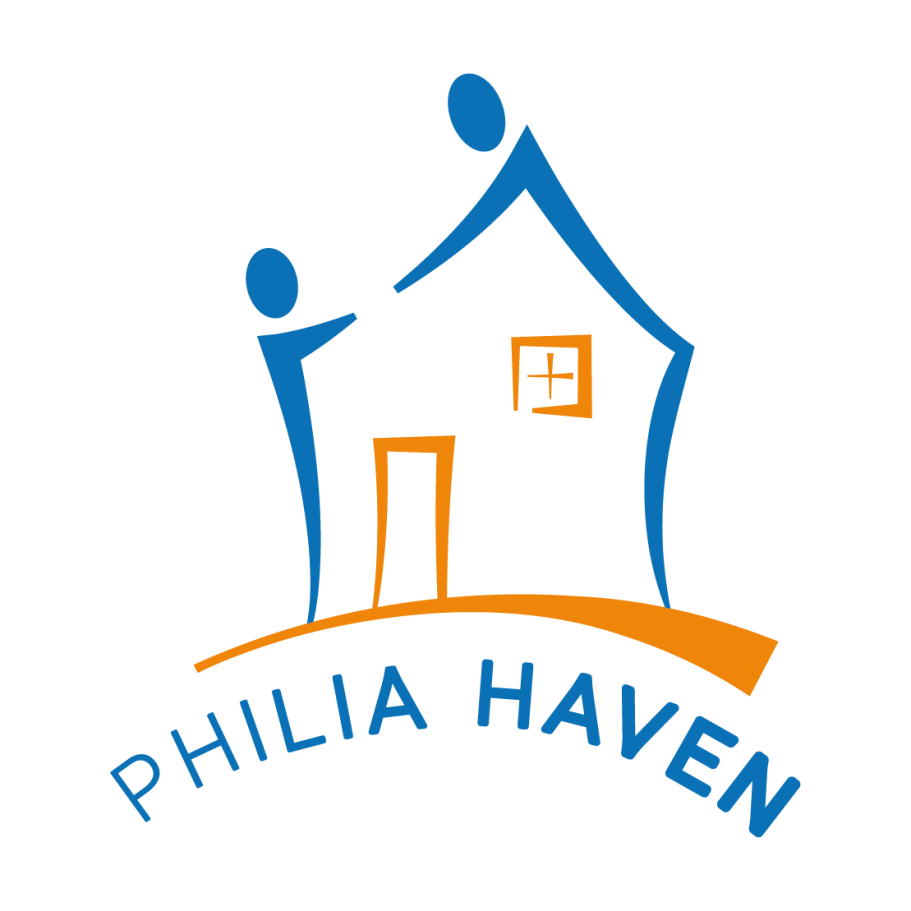 Philia Haven Logo